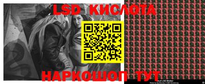 индика Партизанск