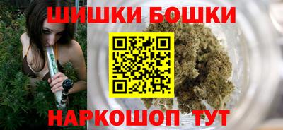 индика Партизанск