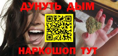 марки nbome Первоуральск