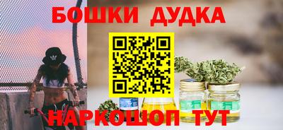 мдпв Пенза