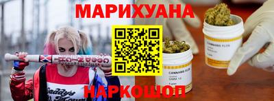 мдпв Пенза