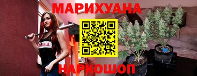индика Партизанск