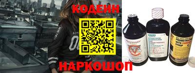 индика Партизанск