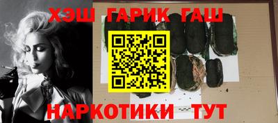 MDMA Обь
