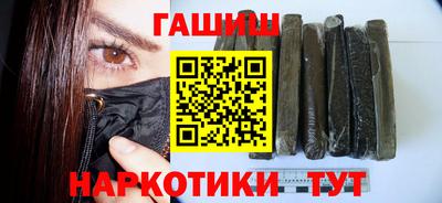 индика Партизанск